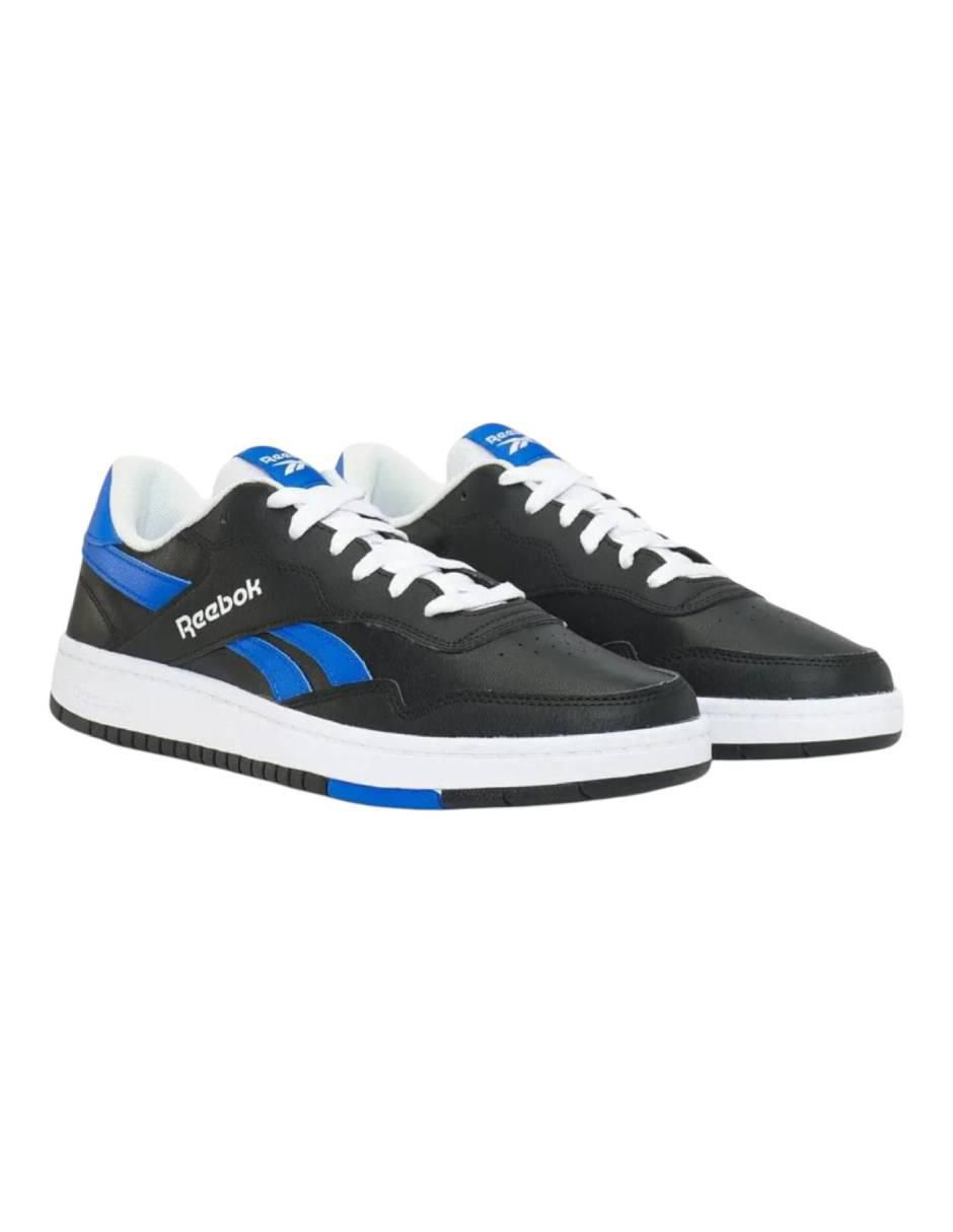 Tenis para hombre 4