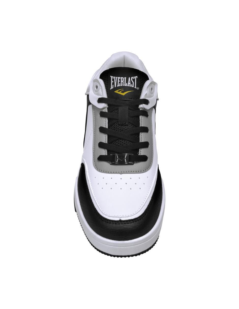 Tenis MSKT-1004 para hombre 2
