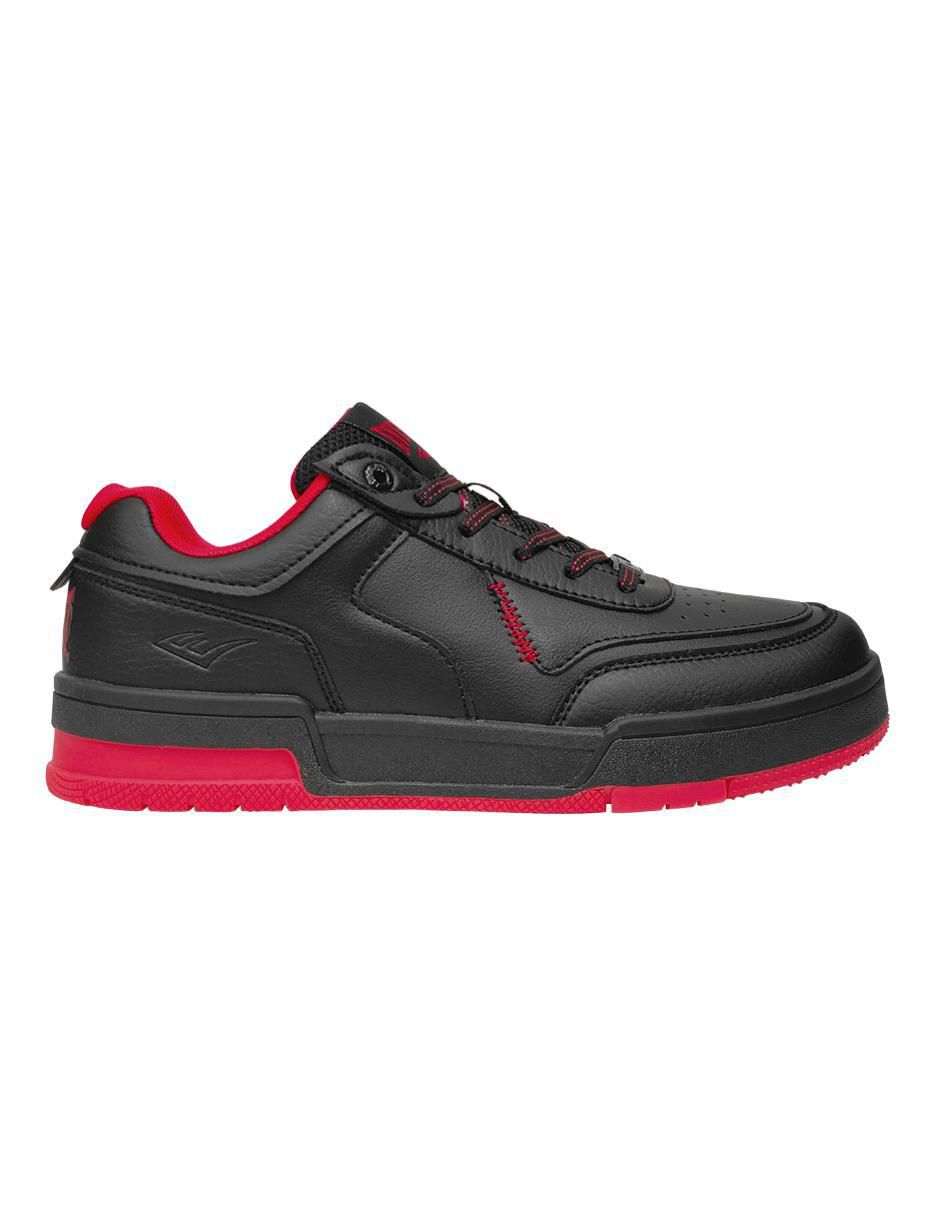 Tenis MSKT-1005 para hombre