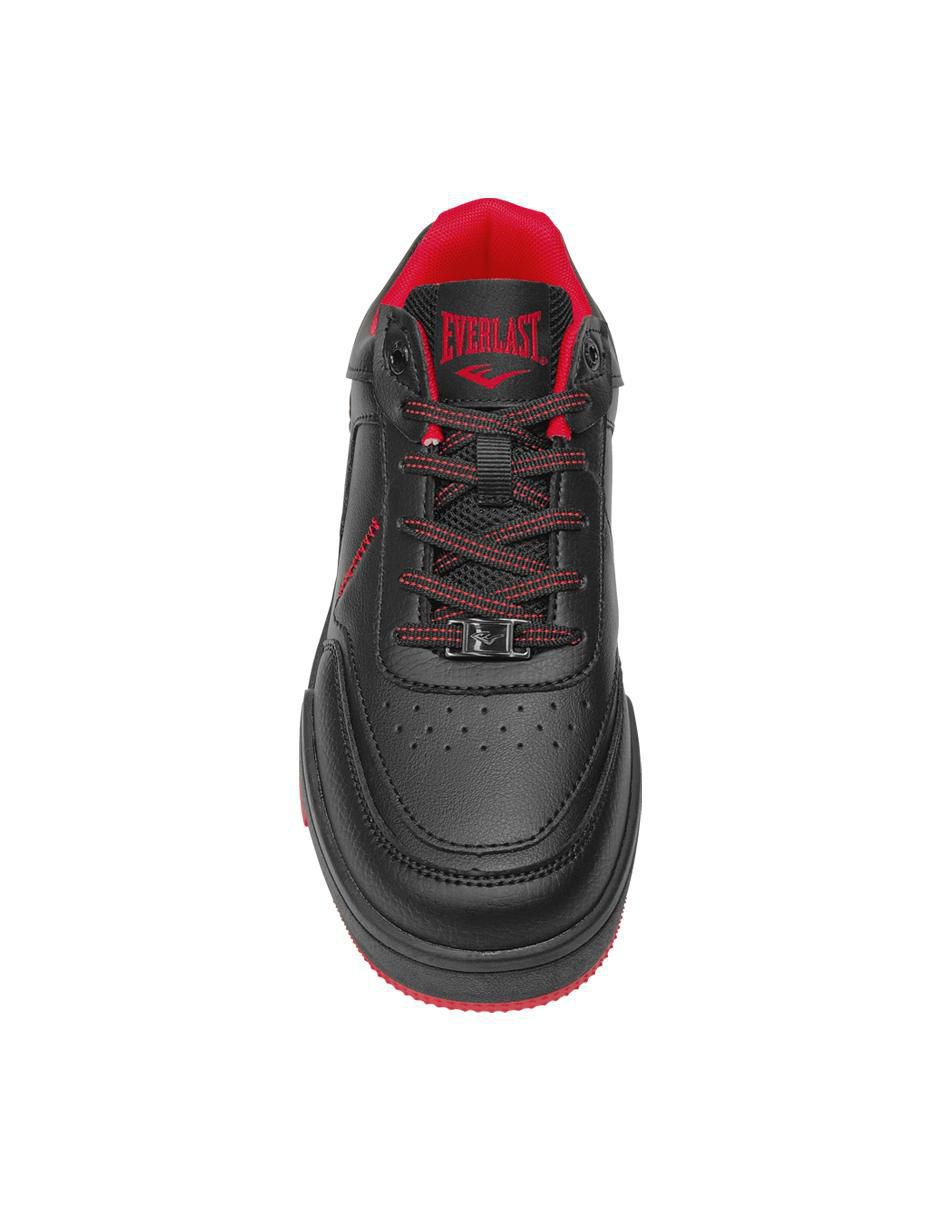 Tenis MSKT-1005 para hombre 2