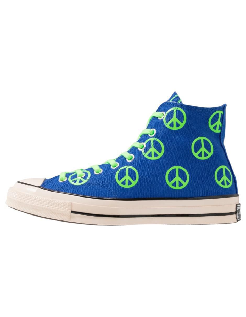 Tenis Chuck 70 para hombre 1