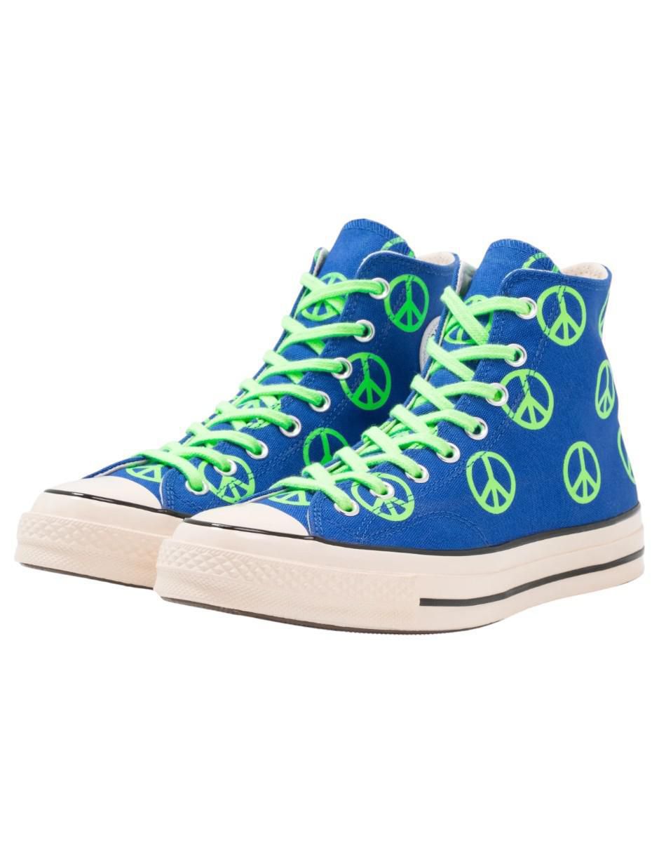Tenis Chuck 70 para hombre 2