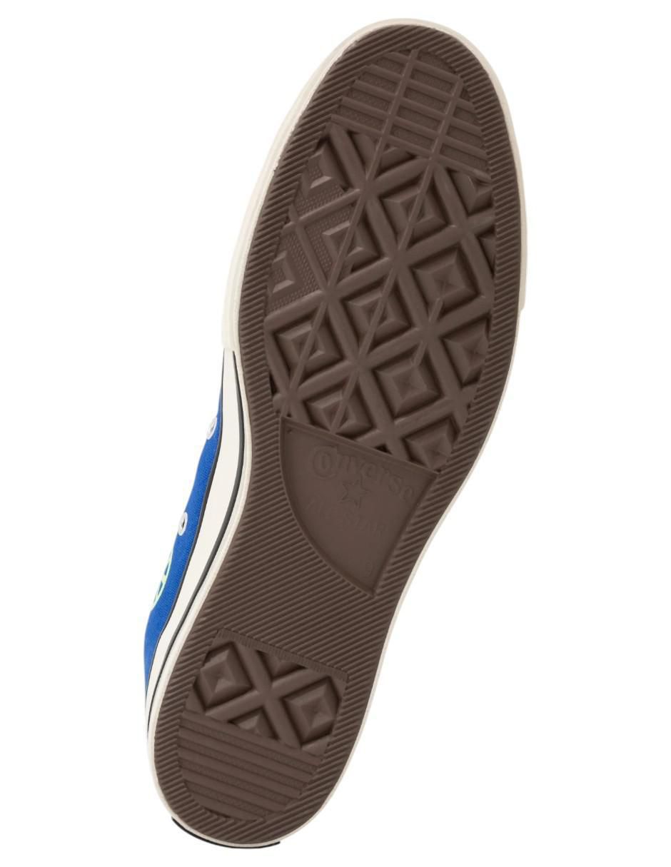 Tenis Chuck 70 para hombre 6