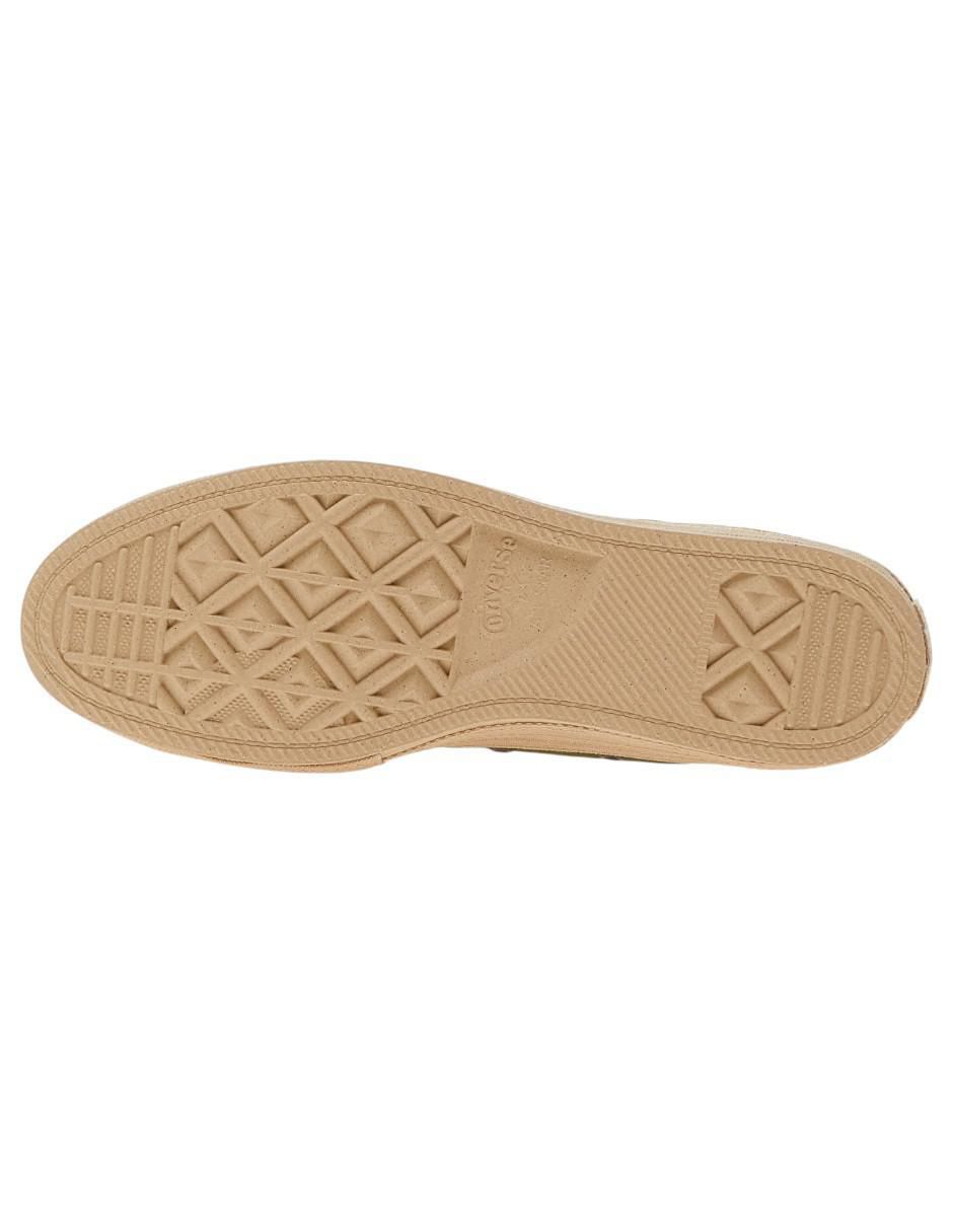 Tenis Chuck 70 Hi para hombre 6