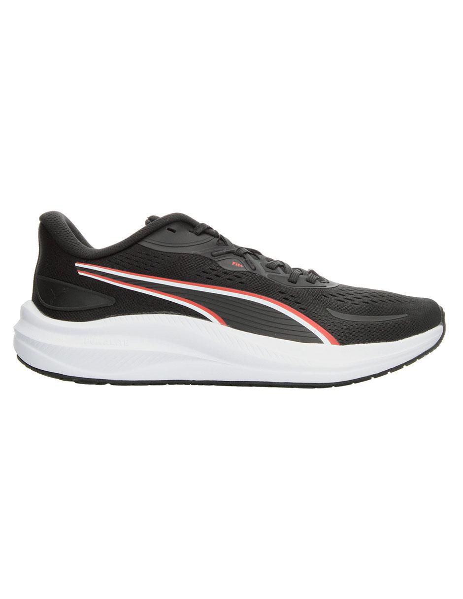 Tenis Skyrocket para hombre