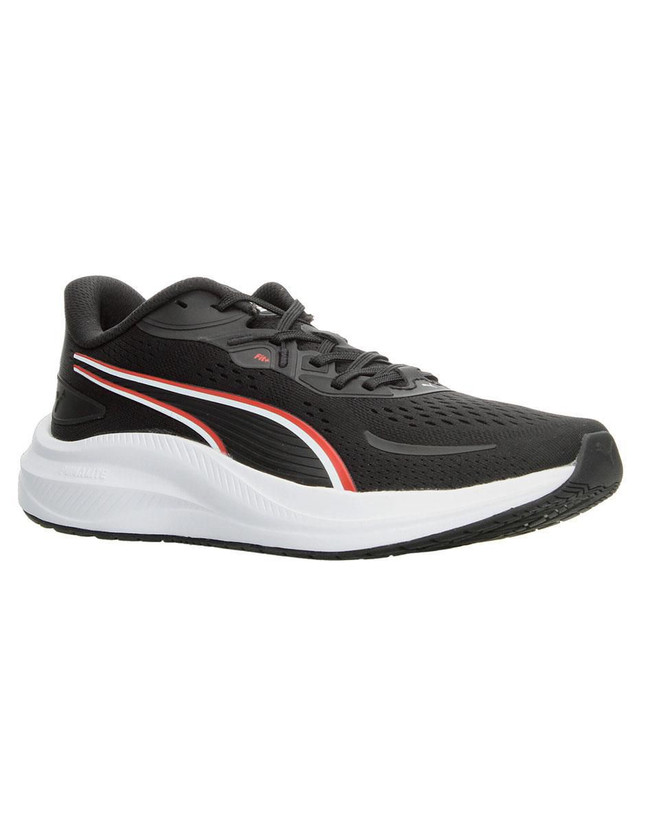 Tenis Skyrocket para hombre 2