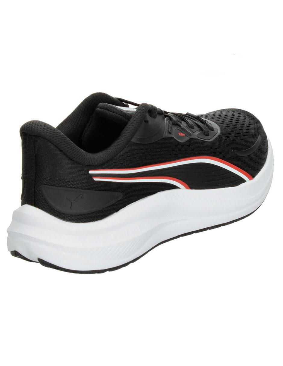 Tenis Skyrocket para hombre 3