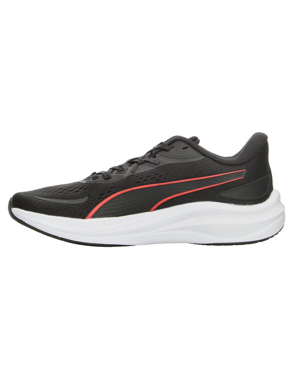 Tenis Skyrocket para hombre 5