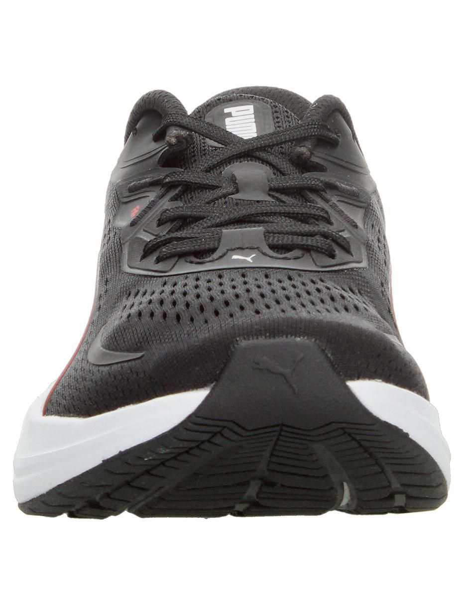 Tenis Skyrocket para hombre 6