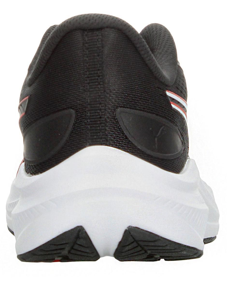 Tenis Skyrocket para hombre 7