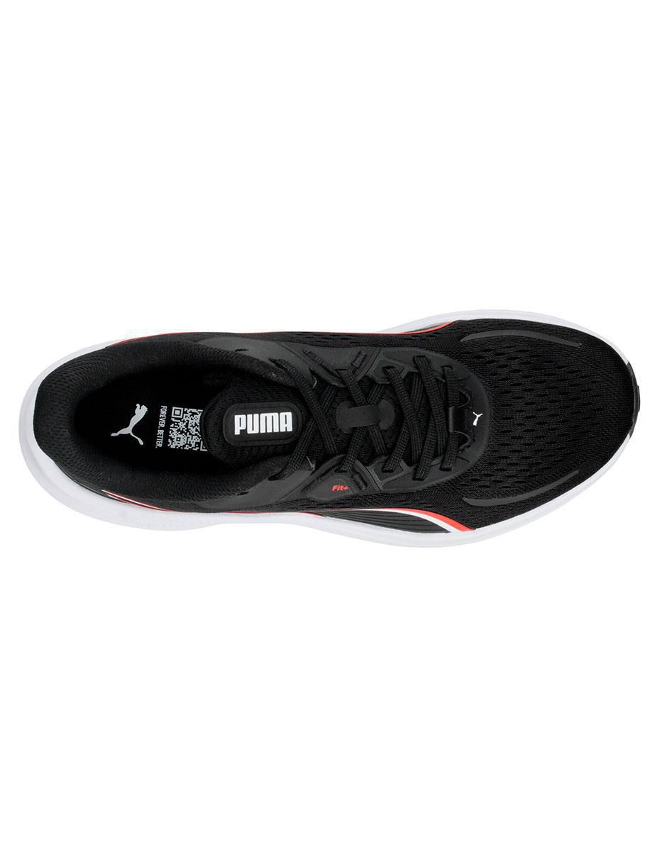 Tenis Skyrocket para hombre 8