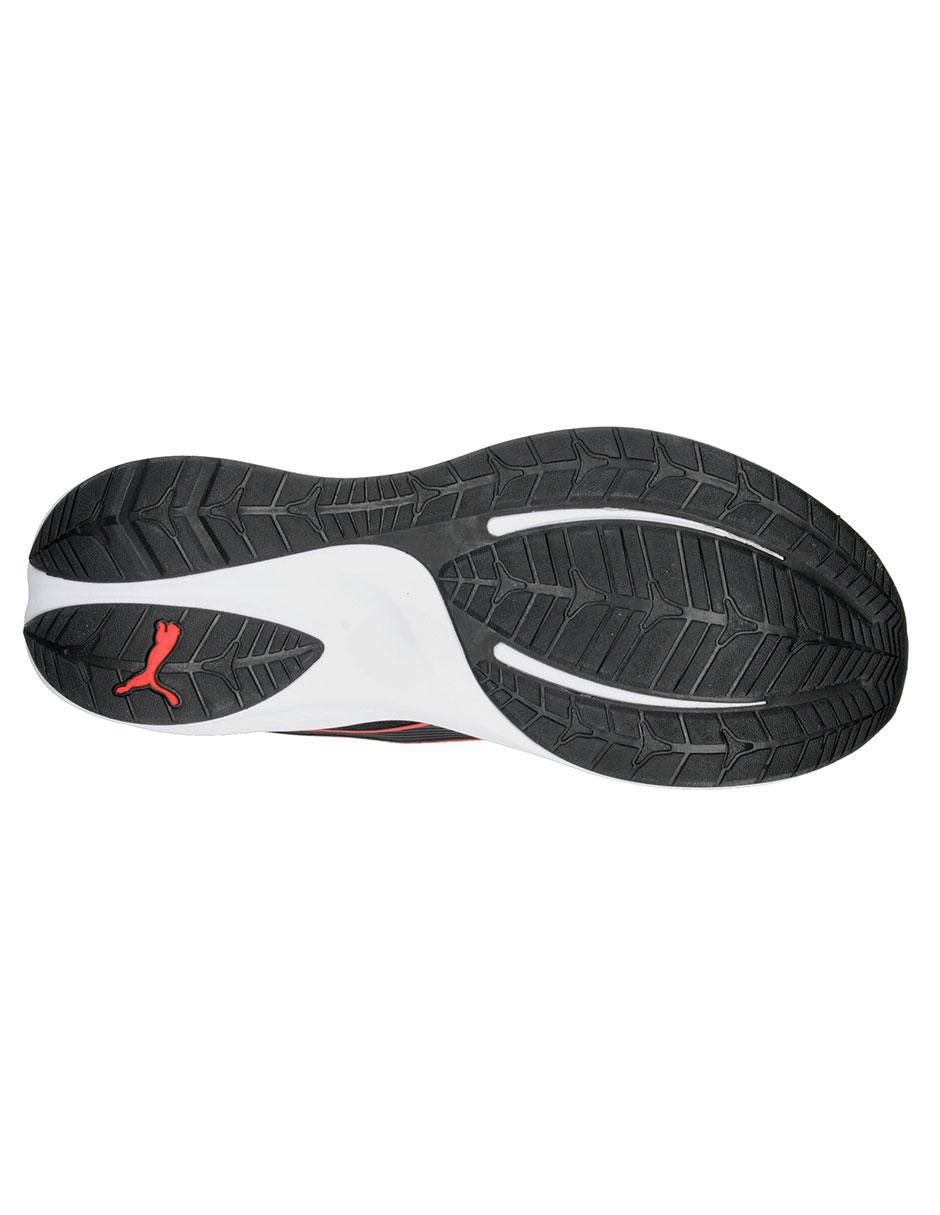 Tenis Skyrocket para hombre 9