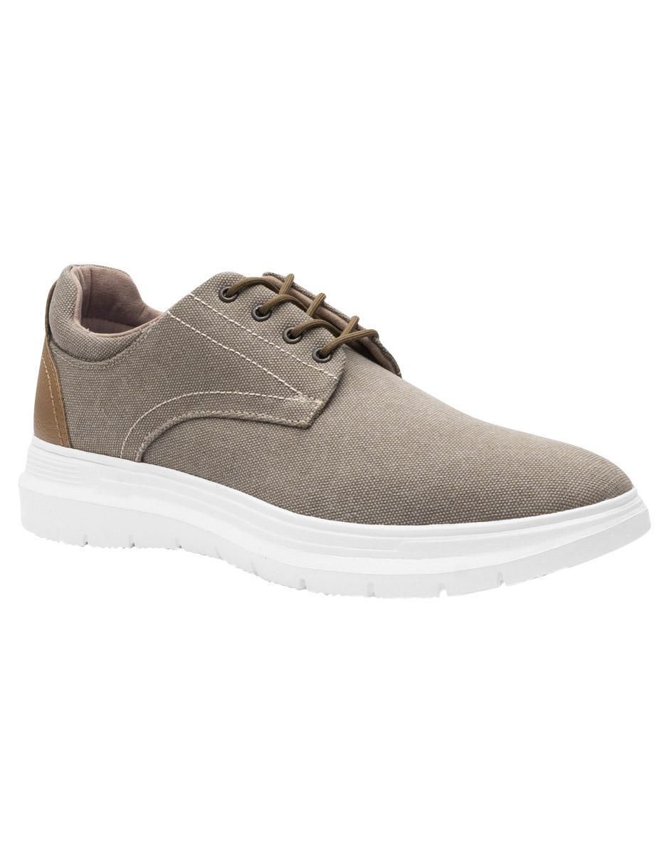 Tenis para hombre