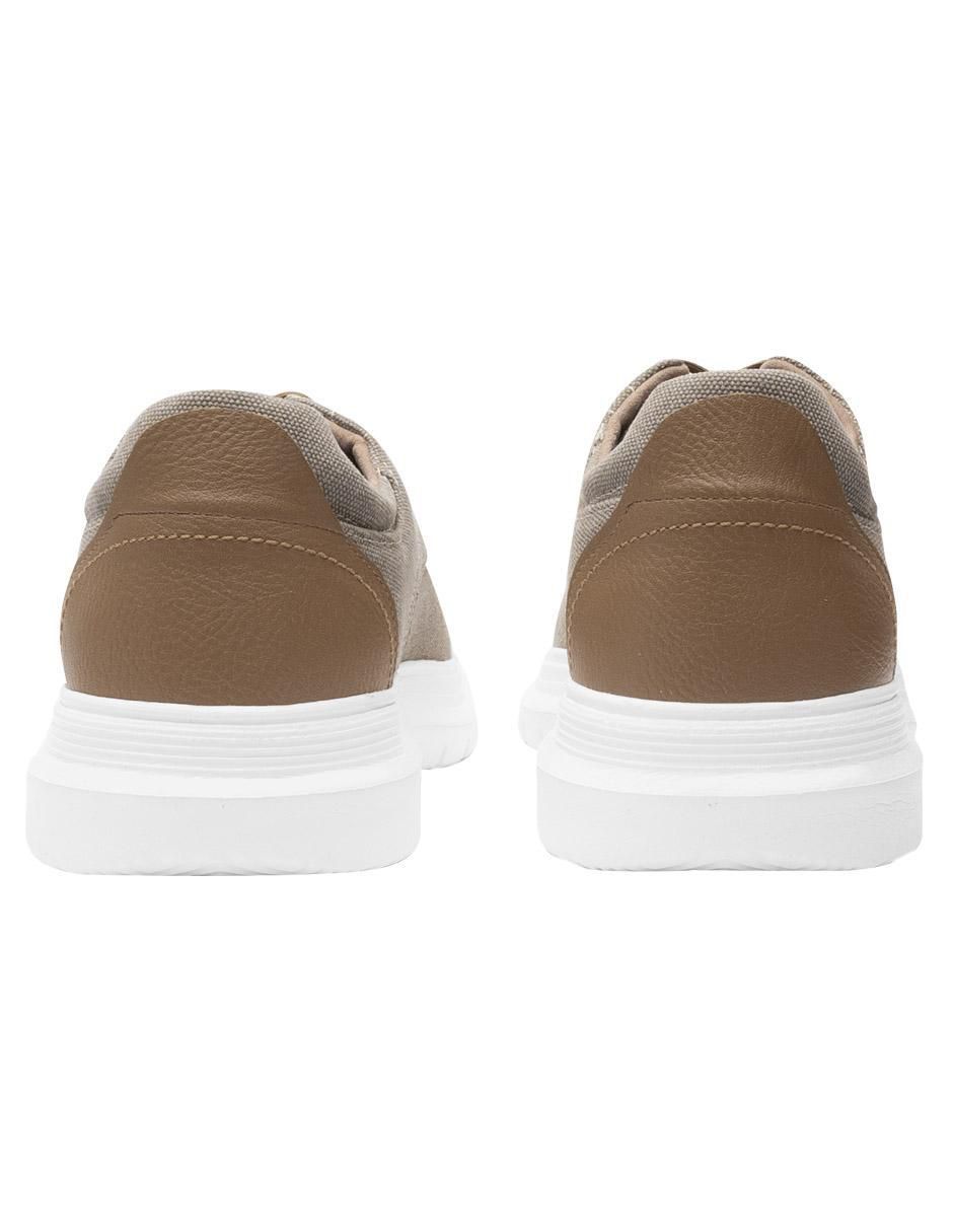 Tenis para hombre 3