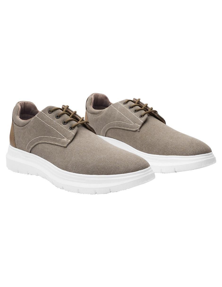 Tenis para hombre 4