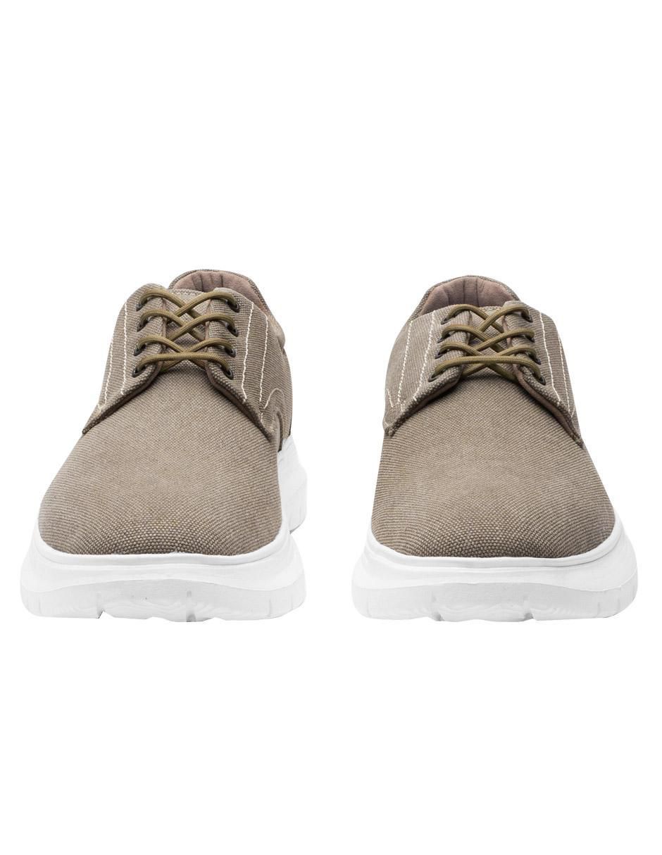 Tenis para hombre 5