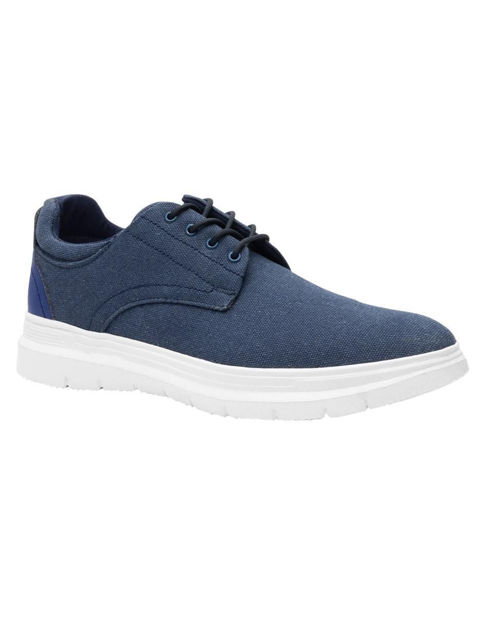 Tenis para hombre