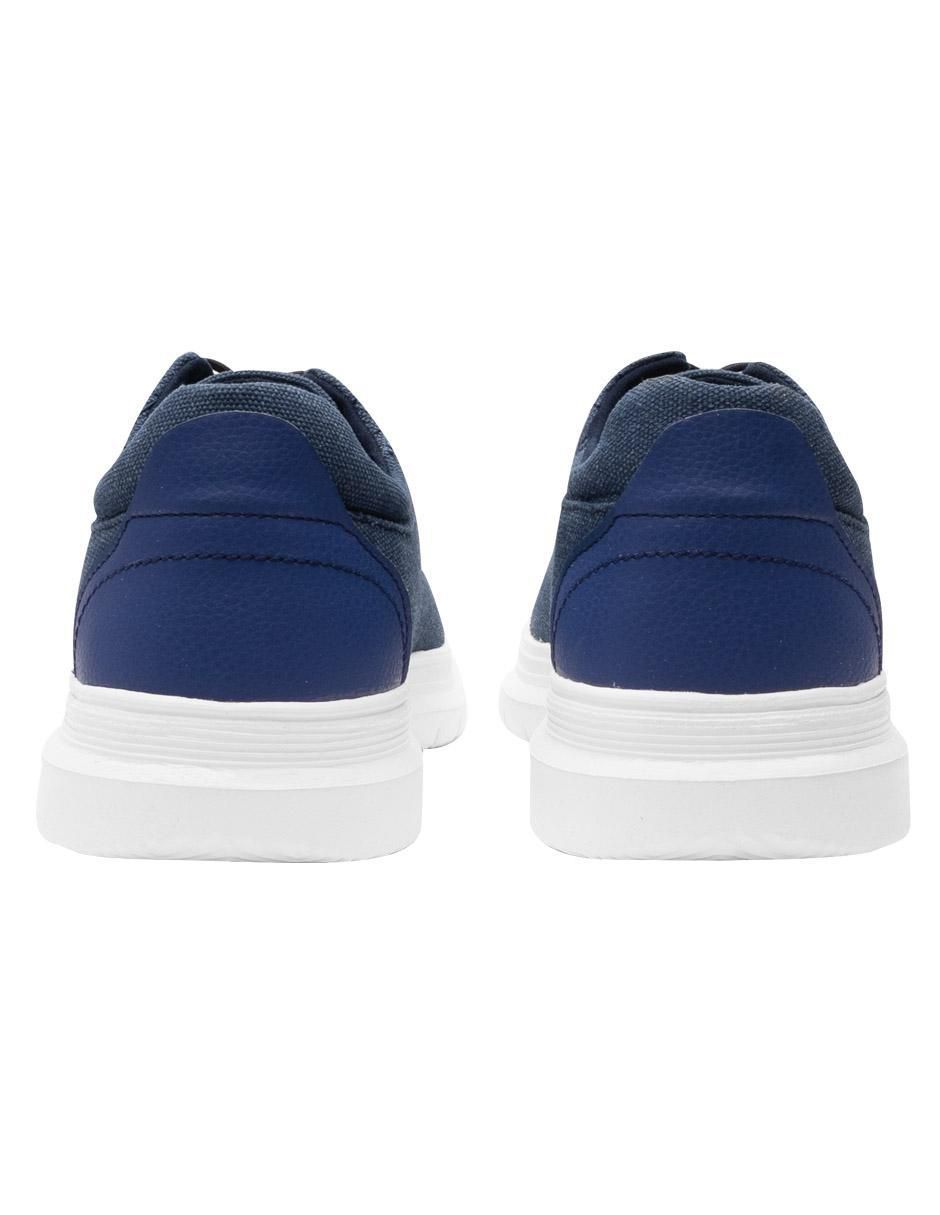 Tenis para hombre 3