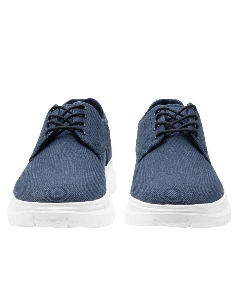 Tenis para hombre 5