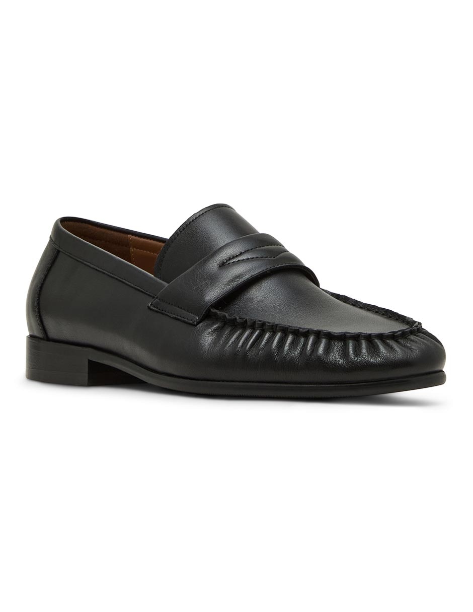 Mocasín para hombre 2