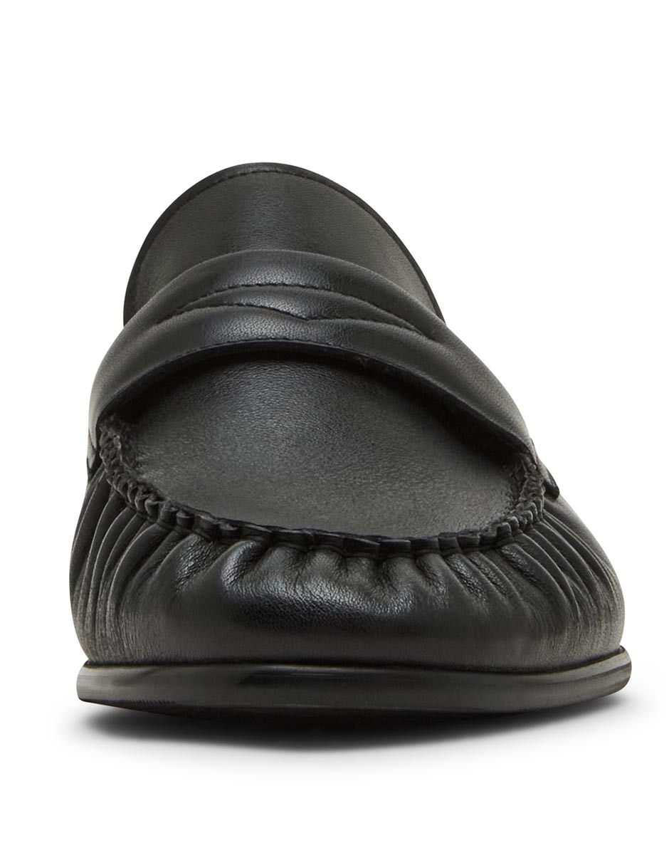 Mocasín para hombre 3