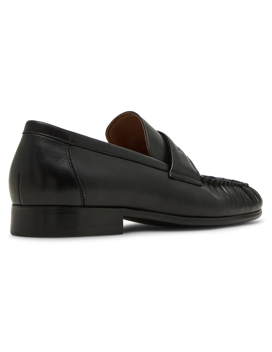 Mocasín para hombre 5