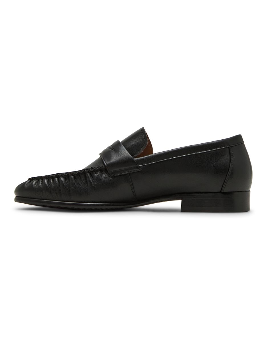 Mocasín para hombre 6