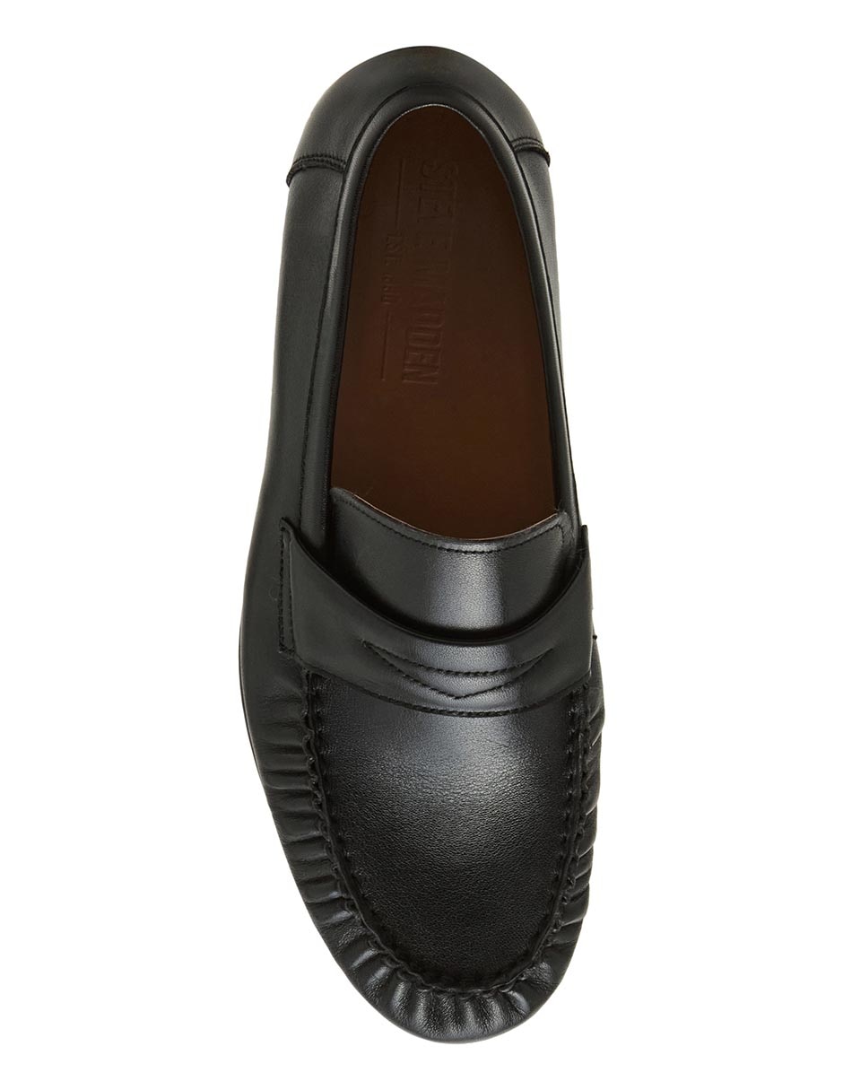 Mocasín para hombre 7