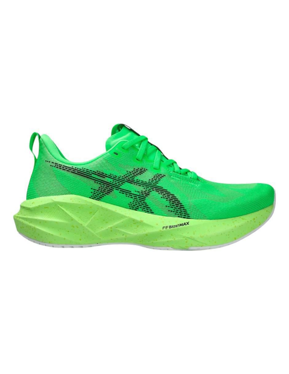 Tenis para hombre Tenis para hombre