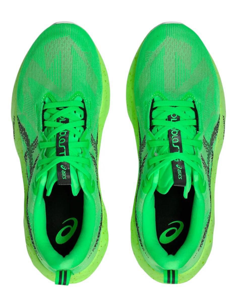 Tenis para hombre 3