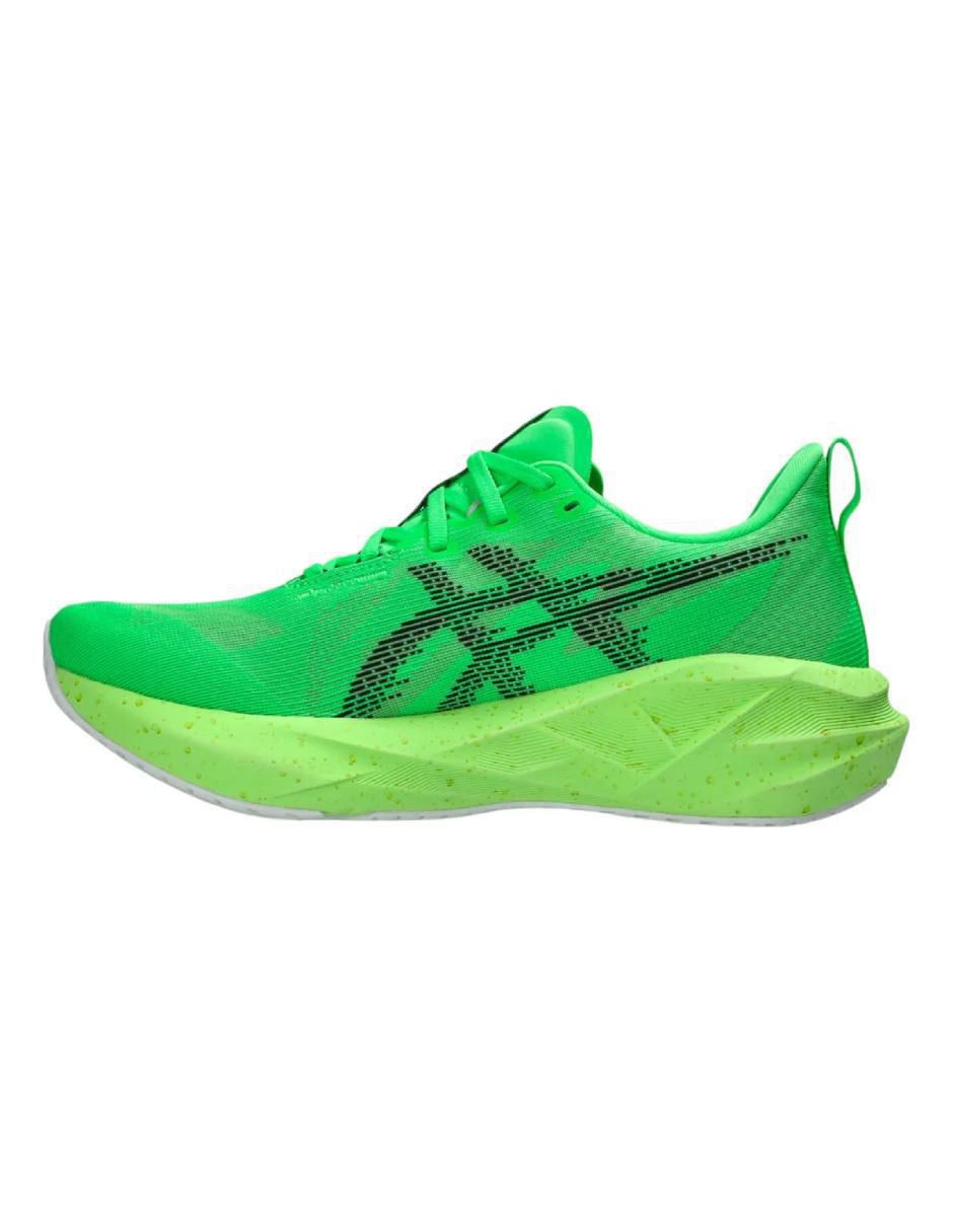 Tenis para hombre 6