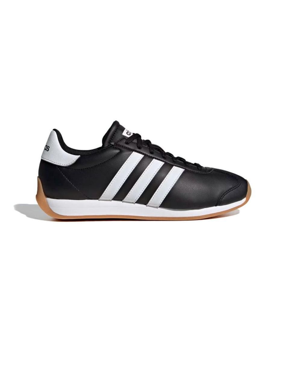 Tenis para hombre