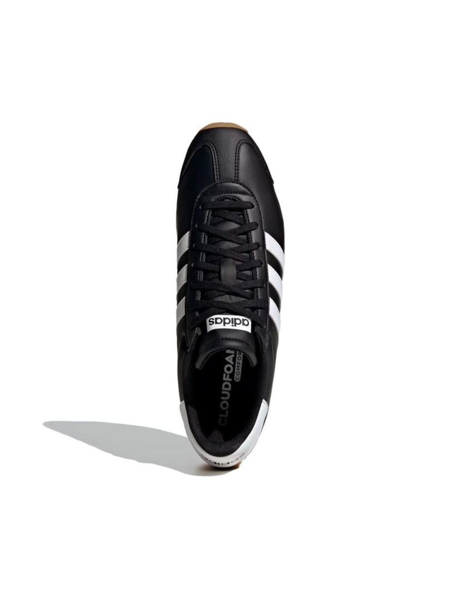 Tenis para hombre 2