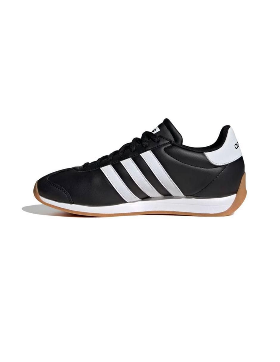 Tenis para hombre 3