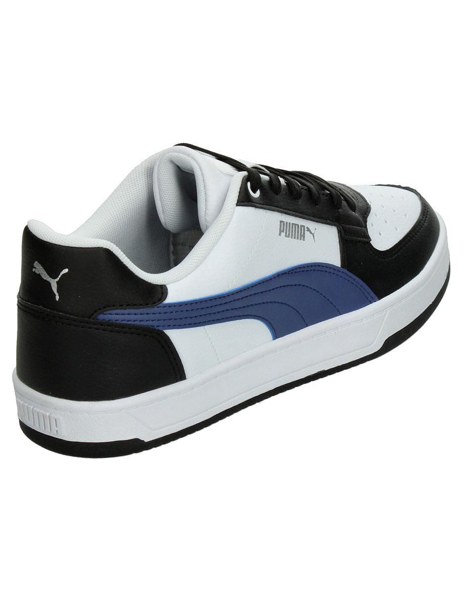 Tenis Caven 2.0 para hombre 3
