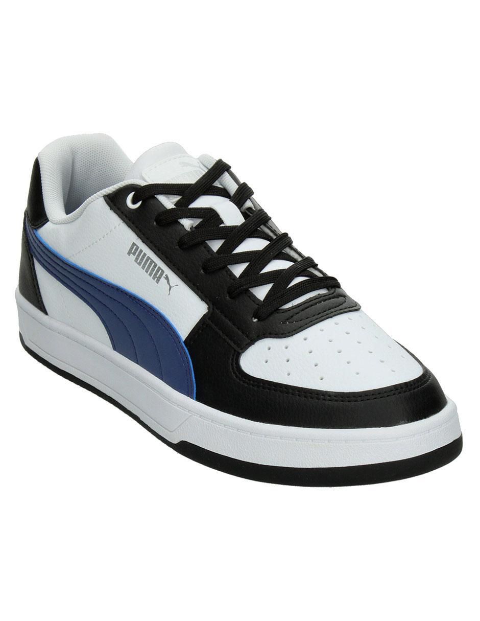 Tenis Caven 2.0 para hombre 4
