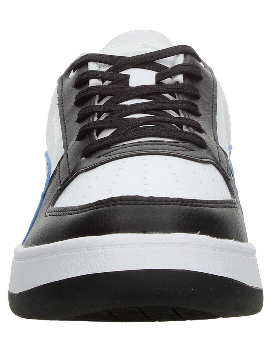 Tenis Caven 2.0 para hombre 6
