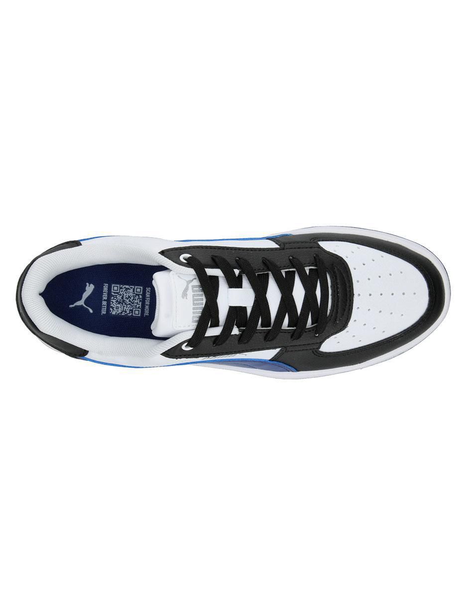 Tenis Caven 2.0 para hombre 8