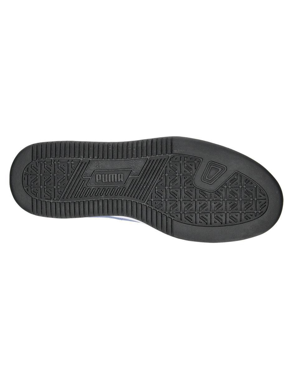Tenis Caven 2.0 para hombre 9