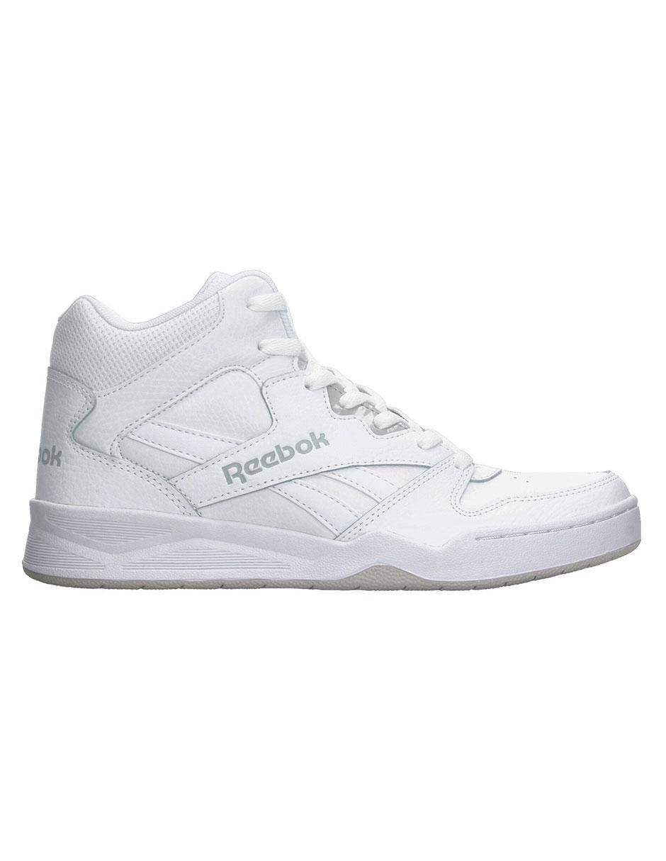 Tenis Royal para hombre Tenis Royal para hombre