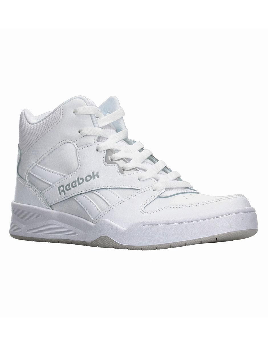 Tenis Royal para hombre 2