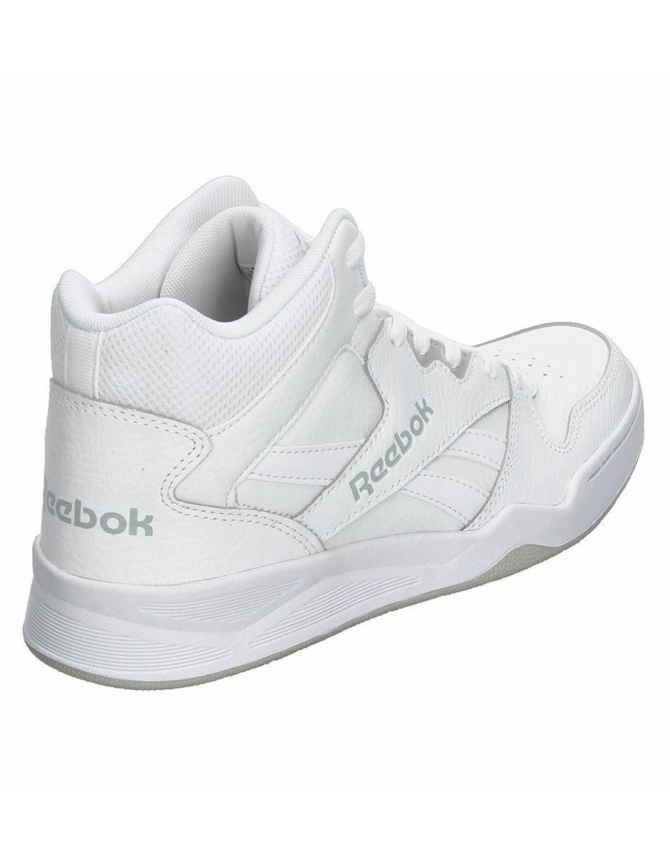 Tenis Royal para hombre 3