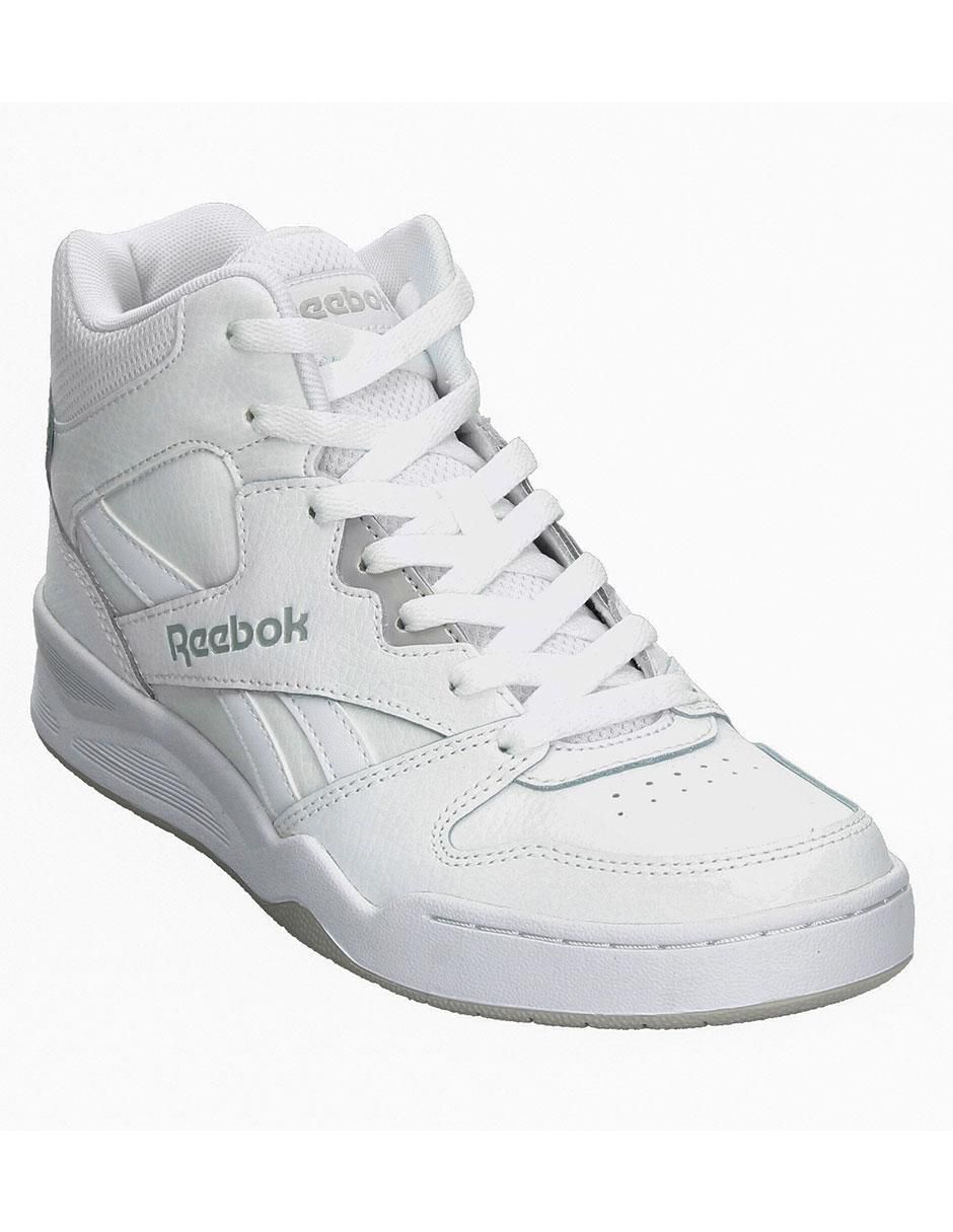 Tenis Royal para hombre 4