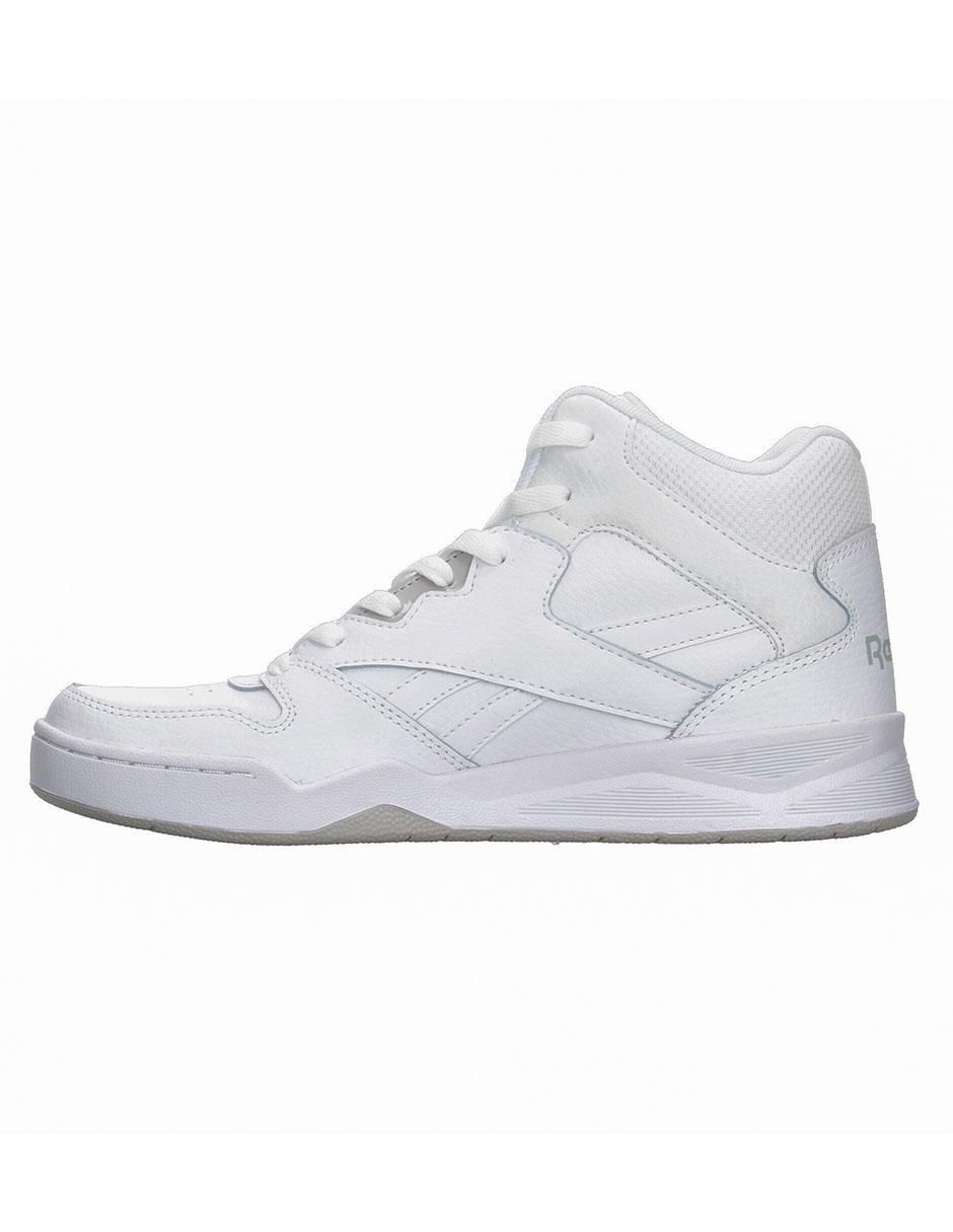 Tenis Royal para hombre 5