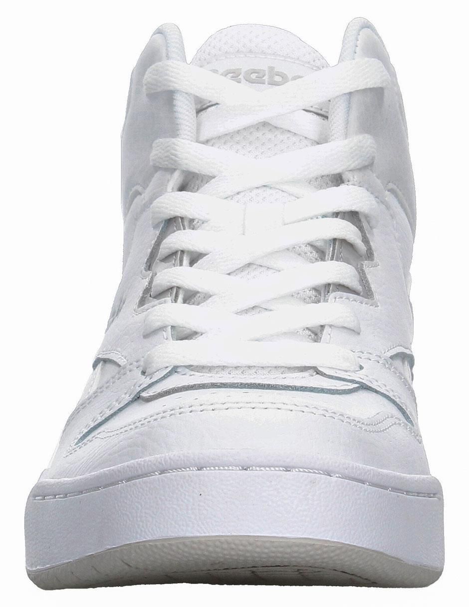 Tenis Royal para hombre 6