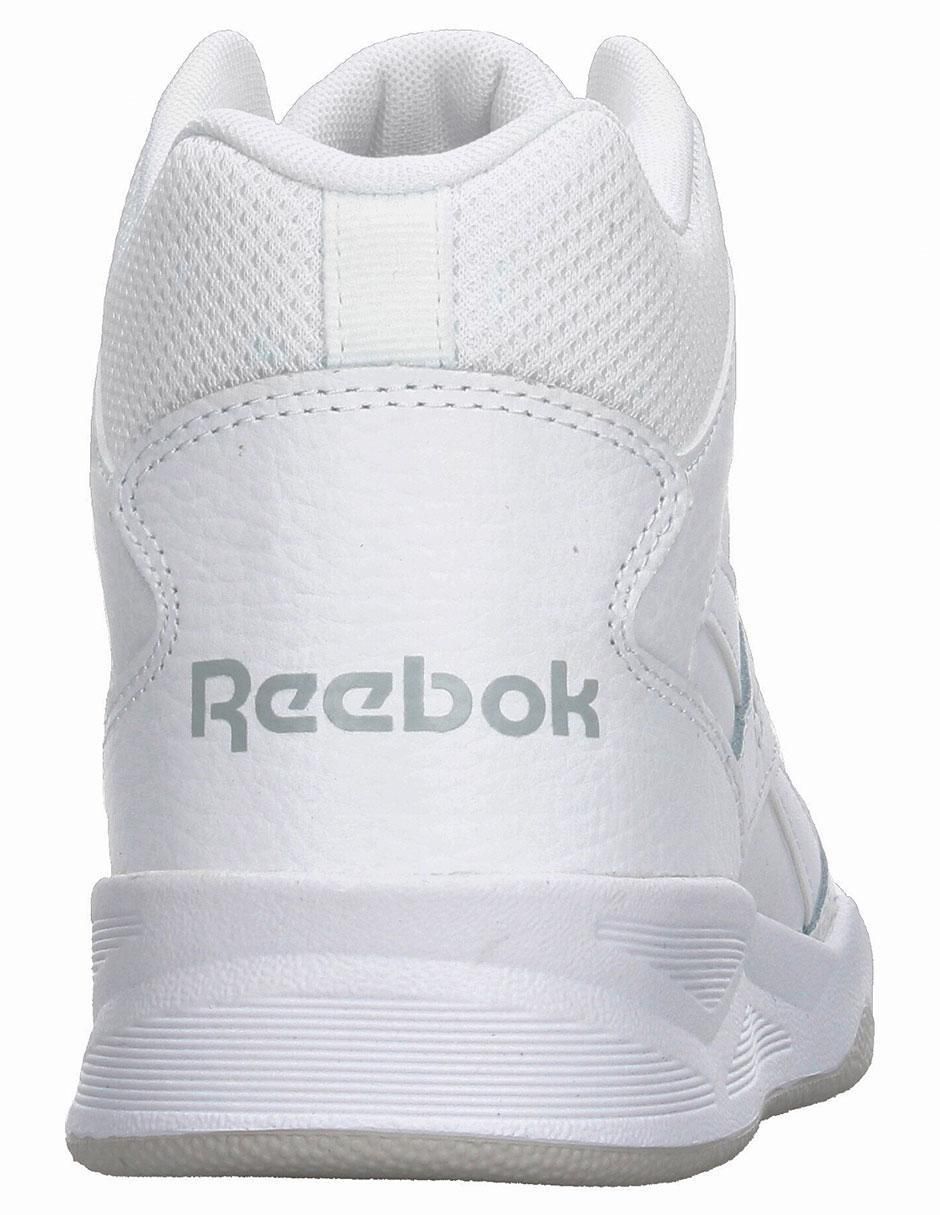 Tenis Royal para hombre 7