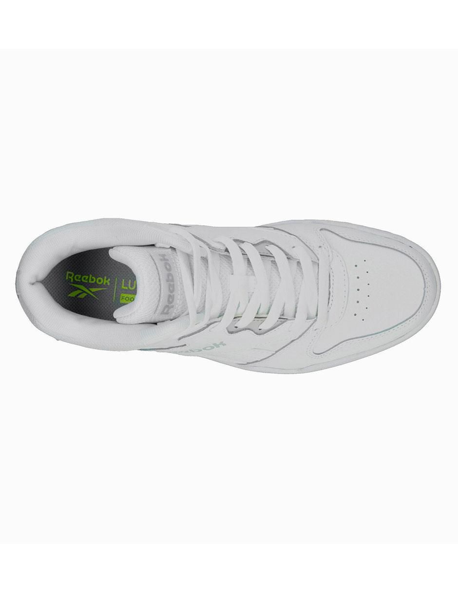 Tenis Royal para hombre 8