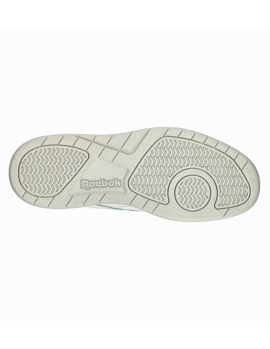 Tenis Royal para hombre 9