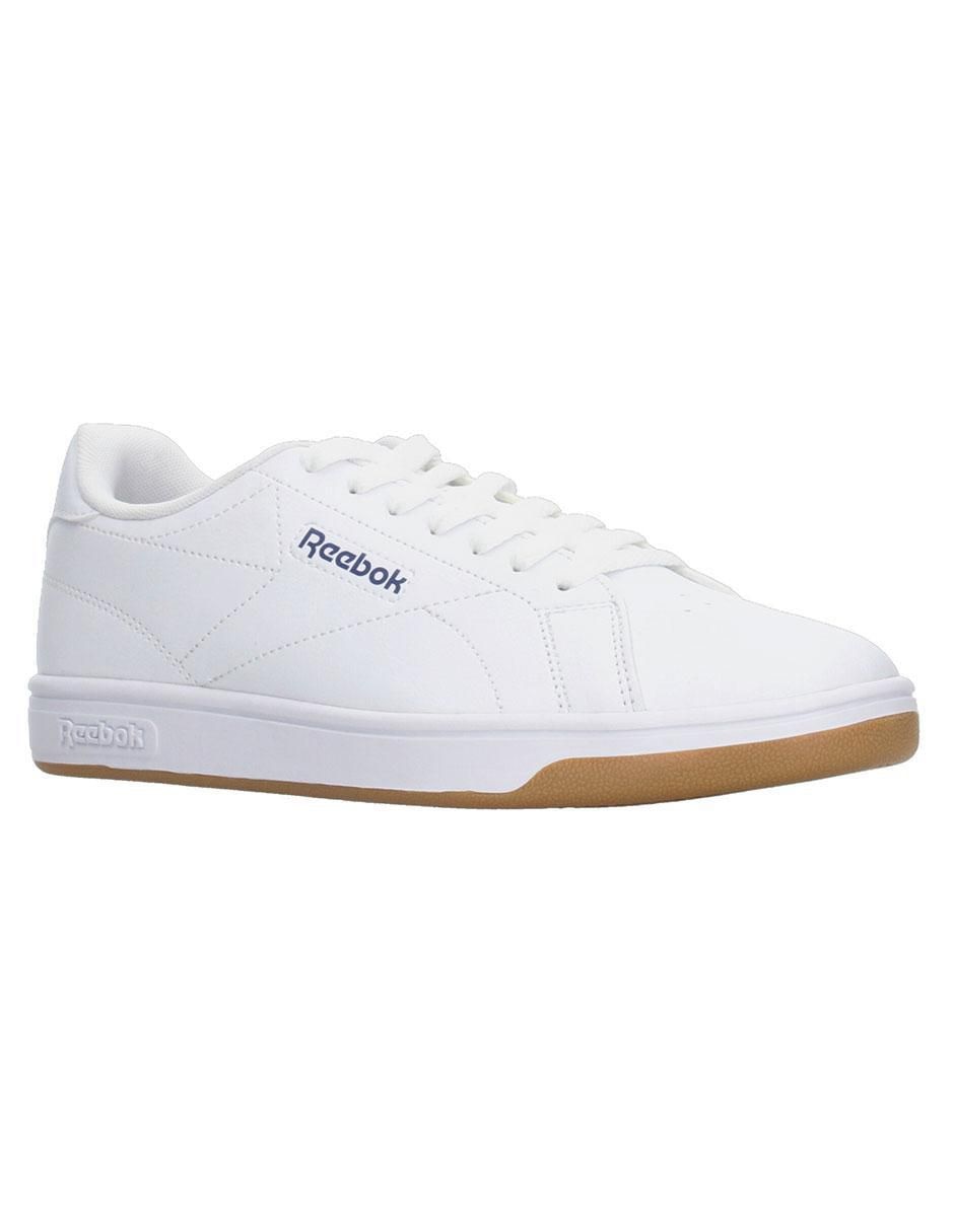 Tenis Court Clean para hombre 2