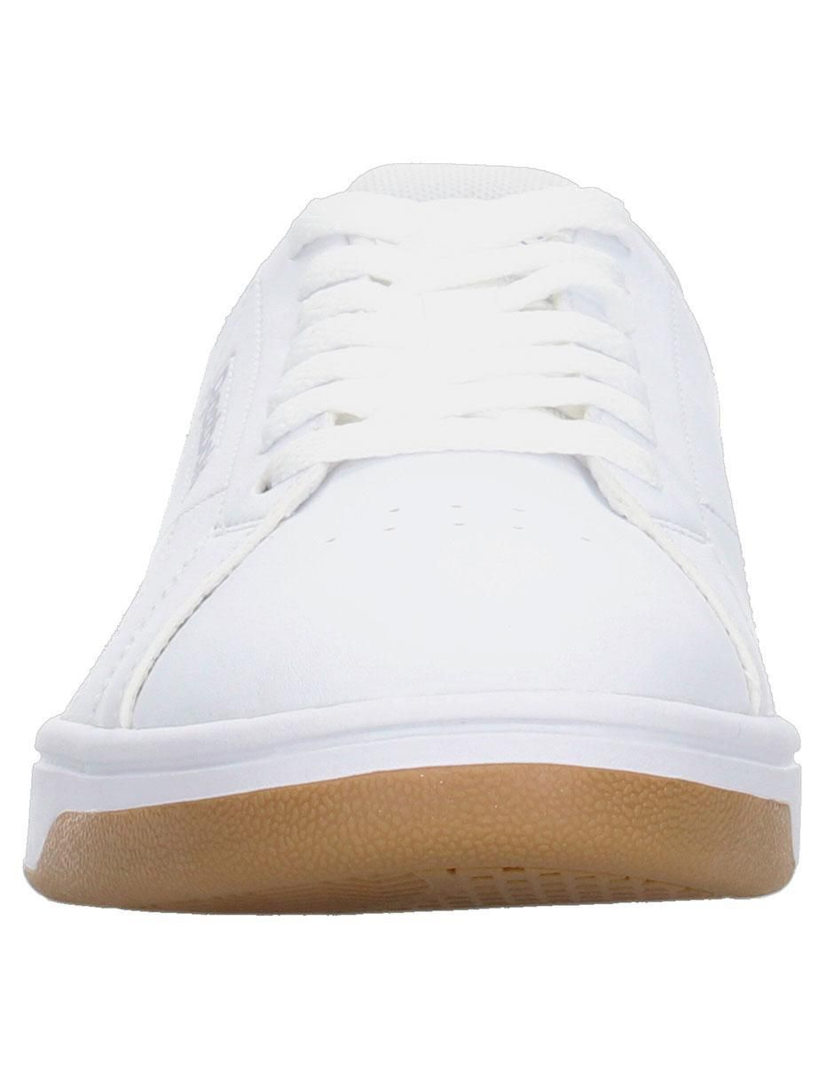 Tenis Court Clean para hombre 6